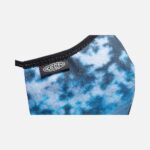 Blue Batik Keen Keen Together Mask Xs/s - Batik – Bild 3