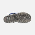 Blue Deeps-bright Cobalt Elle Riemchen Für Damen Von Keen – Bild 3