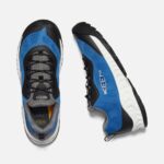 Bright Cobalt-Dampf Keen Nxis Speed ​​für Männer – Bild 2