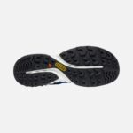Bright Cobalt-Dampf Keen Nxis Speed ​​für Männer – Bild 3