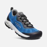 Bright Cobalt-Dampf Keen Nxis Speed ​​für Männer – Bild 4