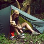 Bright Cobalt-Dampf Keen Nxis Speed ​​für Männer – Bild 5