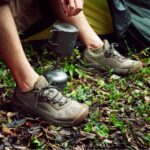 Bright Cobalt-Dampf Keen Nxis Speed ​​für Männer – Bild 6