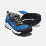 Bright Cobalt-Dampf Keen Nxis Speed ​​für Männer – Bild 7