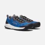 Bright Cobalt-Dampf Keen Nxis Speed ​​für Männer – Bild 9