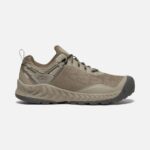Brindle-canteen Nxis Evo Wasserdichter Herrenschuh Keen