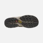 Brindle-canteen Nxis Evo Wasserdichter Herrenschuh Keen – Bild 3