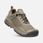Brindle-canteen Nxis Evo Wasserdichter Herrenschuh Keen – Bild 4