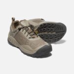 Brindle-canteen Nxis Evo Wasserdichter Herrenschuh Keen – Bild 5