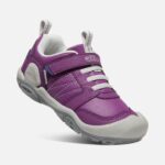 Charisma-Vapor Sneaker Mit Knotch-Spitze Für Kleine Kinder Keen – Bild 4