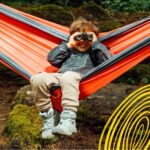 Grau-blau Getönter Ridge Flex Wasserdichter Stiefel Für Kleine Kinder Keen – Bild 5