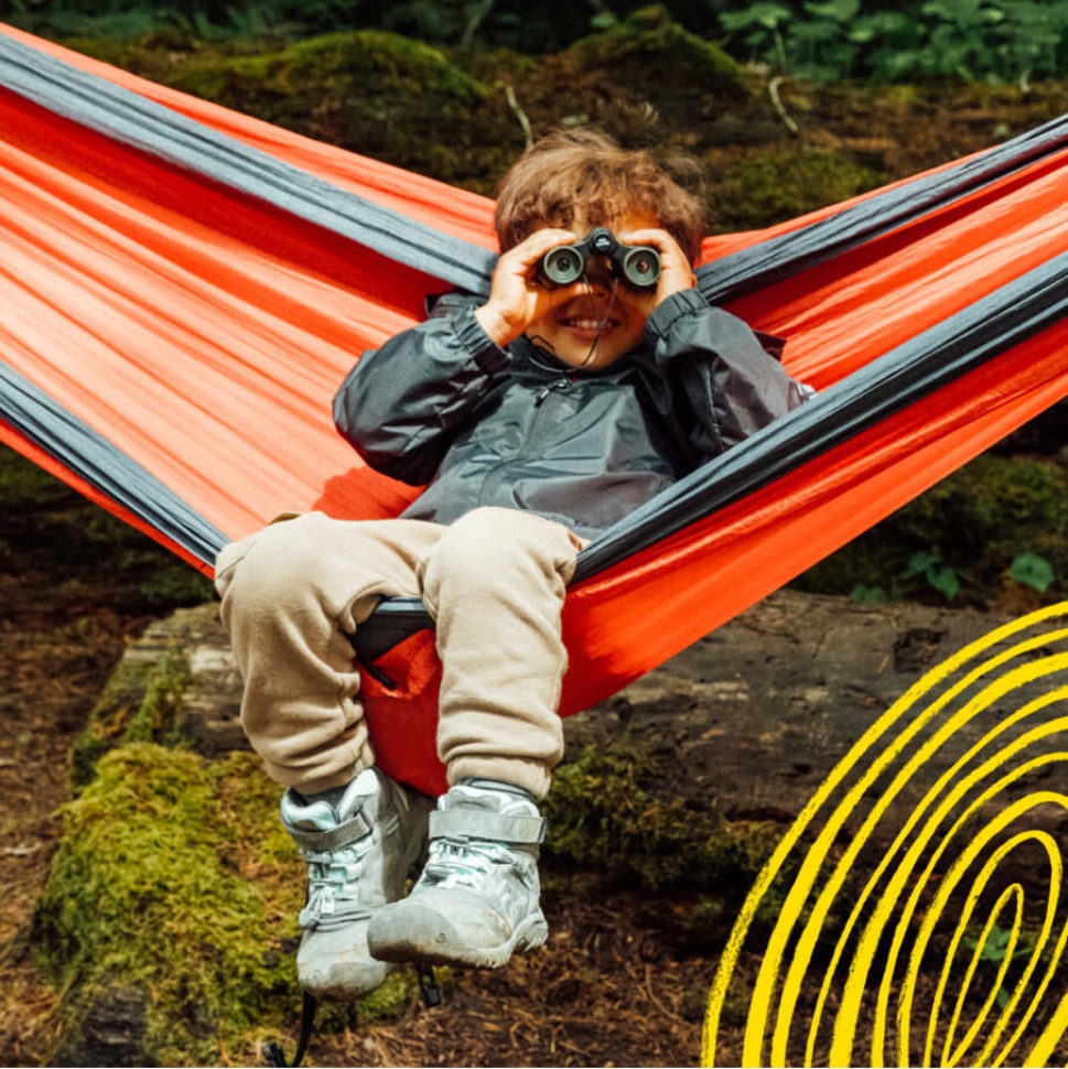 Grau-blau Getönter Ridge Flex Wasserdichter Stiefel Für Kleine Kinder Keen – Bild 5