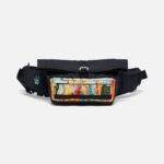 Keen Banyan Tree Keen X Garcia Hüfttasche – Bild 2
