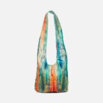 Keen Banyan Tree Keen X Garcia Umhängetasche – Bild 2