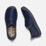 Keen Black Iris-magnet Howser Ii Für Männer – Bild 2