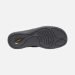 Keen Black Iris-magnet Howser Ii Für Männer – Bild 3