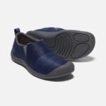Keen Black Iris-magnet Howser Ii Für Männer – Bild 5