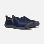 Keen Black Iris-magnet Howser Ii Für Männer – Bild 6