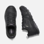 Keen Black-magnet Terradora Ii Wasserdichter Damenschuh – Bild 2