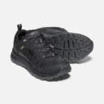 Keen Black-magnet Terradora Ii Wasserdichter Damenschuh – Bild 5