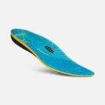 Keen Blue Herren Outdoor K-30 Mittelgewölbe-Einlegesohle – Bild 3