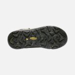 Keen Canteen-schwarzer Revel Iv Hoher Polarstiefel Für Herren – Bild 3