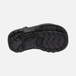 Keen Cheetah Rainbow Newport H2 Für Kleine Kinder – Bild 3