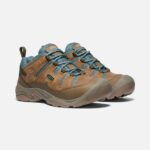 Keen Coconut-north Atlantic Circadia Vent Schuh Für Damen – Bild 6