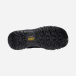 Keen Dark Earth-mulch Target Iii Oxford Wide Schuh Für Herren – Bild 3