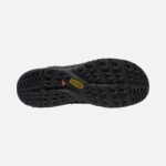 Keen Forest Night-dark Olive Nxis Evo Wasserdichter Herrenstiefel – Bild 3