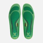 Keen Green Utility K-30 Niedrige Fußgewölbe-Einlegesohle Für Herren – Bild 2