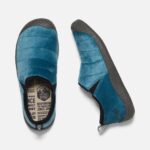 Keen Legion Blue Velours Damen Howser Ii – Bild 2