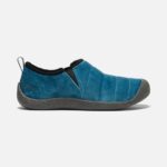 Keen Legion Blue Velours Damen Howser Ii