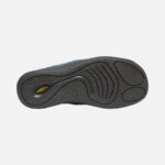 Keen Legion Blue Velours Damen Howser Ii – Bild 3