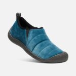 Keen Legion Blue Velours Damen Howser Ii – Bild 4