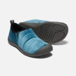 Keen Legion Blue Velours Damen Howser Ii – Bild 5