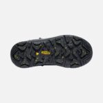 Keen Magnet-north Atlantic Revel Iv Polarstiefel Für Damen – Bild 3