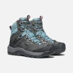 Keen Magnet-north Atlantic Revel Iv Polarstiefel Für Damen – Bild 9