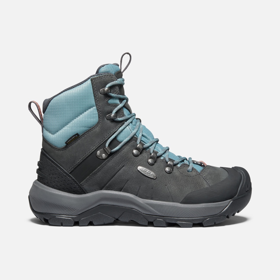 keen_magnet_north_atlantic_revel_iv_polarstiefel_fuer_damen.jpg Keen Magnet-north Atlantic Revel Iv Polarstiefel Für Damen – Bild 1