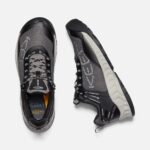 Keen Magnet-vapor Nxis Evo Wasserdichter Herrenschuh – Bild 2