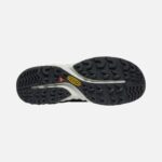Keen Magnet-vapor Nxis Evo Wasserdichter Herrenschuh – Bild 3