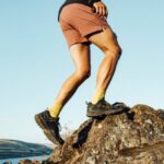 Keen Magnet-vapor Nxis Evo Wasserdichter Herrenschuh – Bild 5