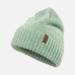 Keen Mint Locale Beanie