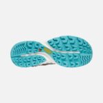 Keen Nxis Speed Für Damen Aus Dampfporzellan – Bild 3