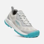 Keen Nxis Speed Für Damen Aus Dampfporzellan – Bild 4