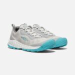 Keen Nxis Speed Für Damen Aus Dampfporzellan – Bild 9