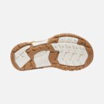 Keen Orange Peel-Gelb Newport X Outdoor Afro Für Große Kinder – Bild 3