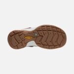 Keen Orange Wellenrot Astoria West X Outdoor Afro Damen – Bild 3
