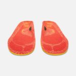 Keen Red Outdoor K-30 Hochgewölbe-Einlegesohle Für Damen – Bild 2
