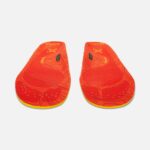 Keen Red Outdoor K-30 Hochgewölbe-Einlegesohle Für Herren – Bild 2